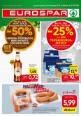 leaflet