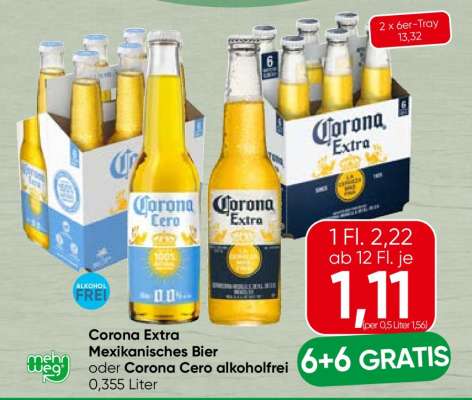 Corona Extra