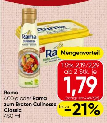 RAMA