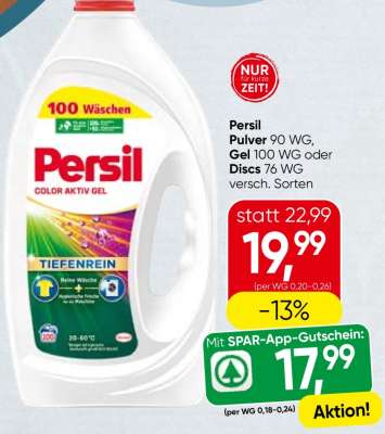 Persil