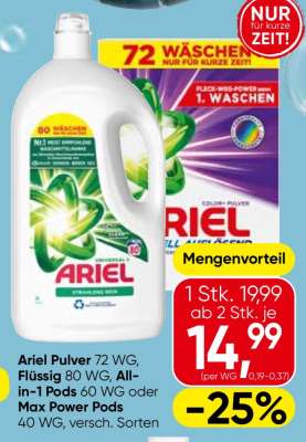 Ariel Pulver