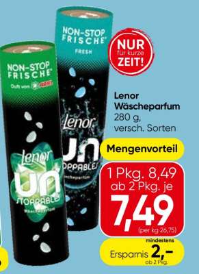 Lenor