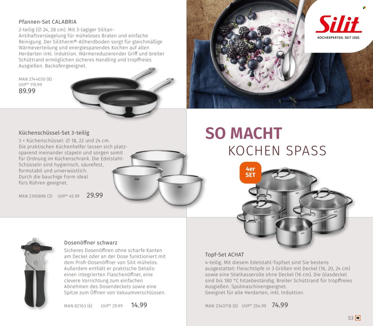 Leták Müller. Strana 53