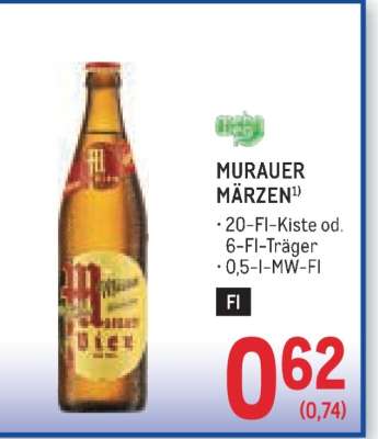 Murauer Märzen