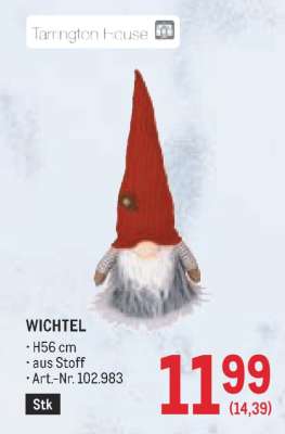 WICHTEL