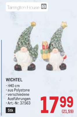 WICHTEL