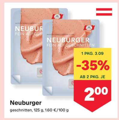Neuburger