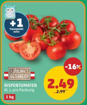 RISPENTOMATEN