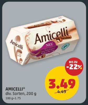 Amicelli