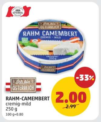 RAHM-CAMEMBERT