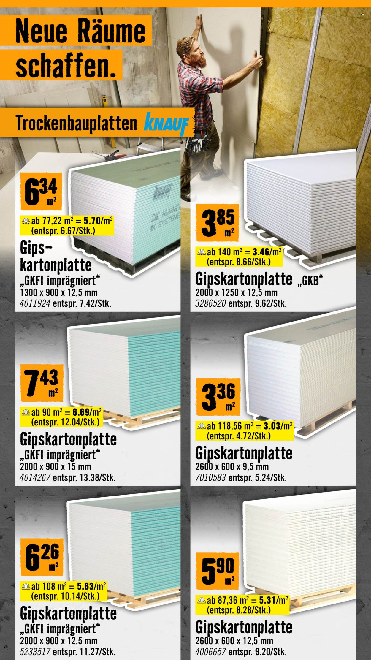 Leták Hornbach - 12.10.2026 - 7.11.2026. Strana 24