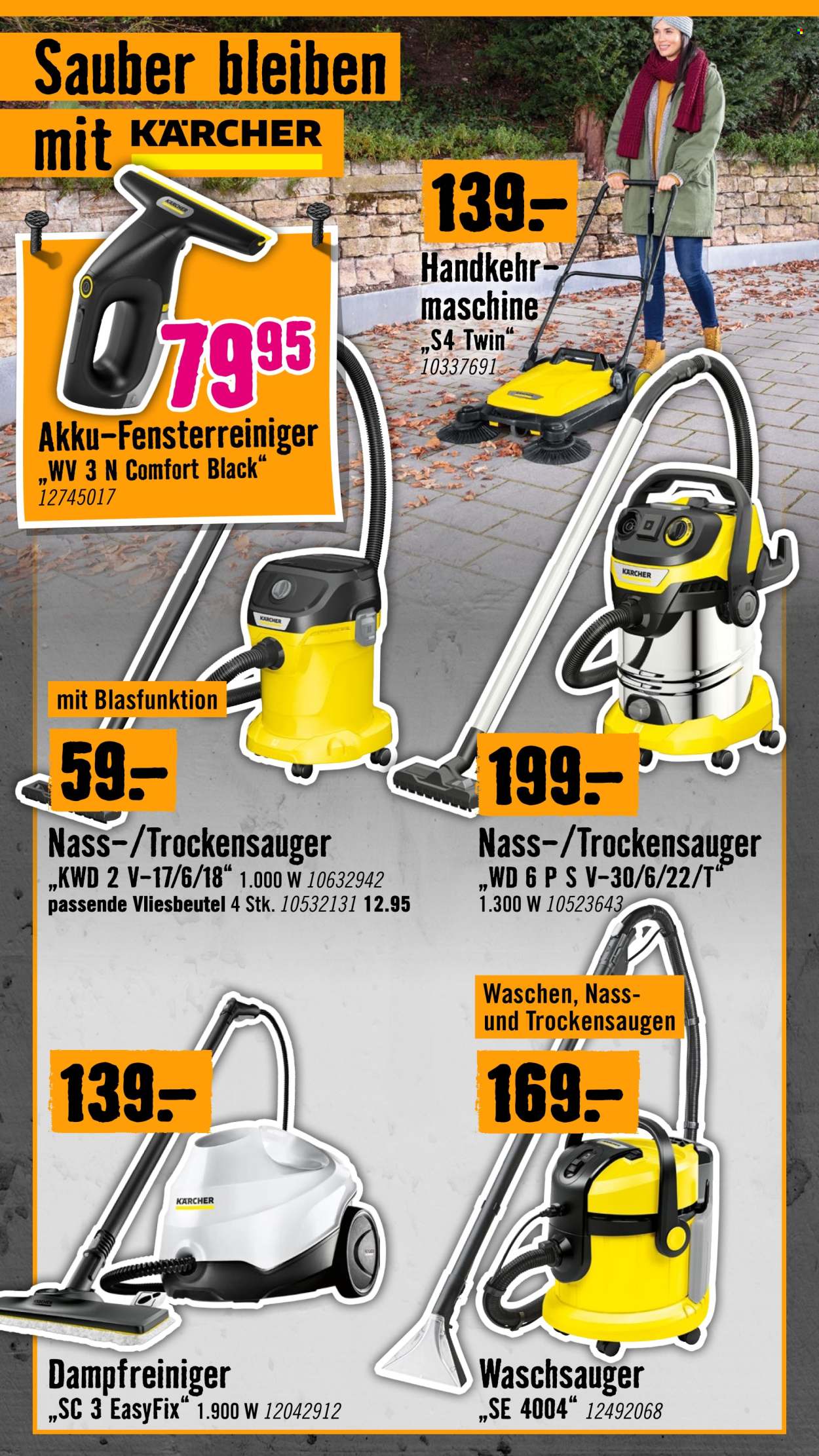 Angebote Hornbach - 12.10.2026 - 7.11.2026. Seite 33