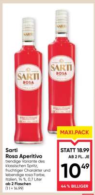 Sarti