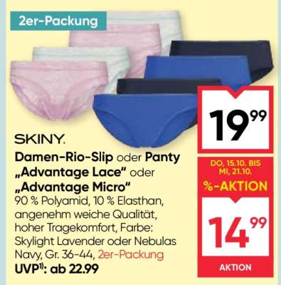 SKINY