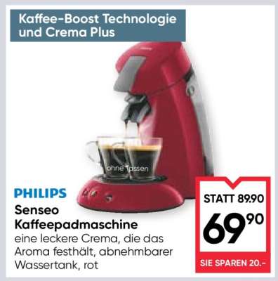 PHILIPS