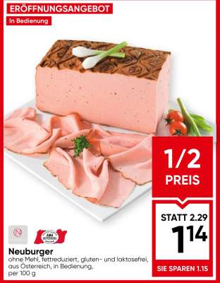 Neuburger