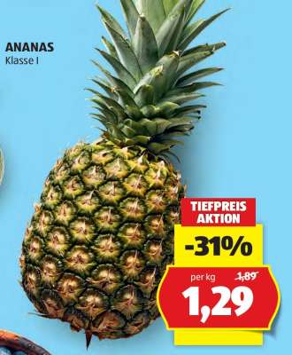 ANANAS