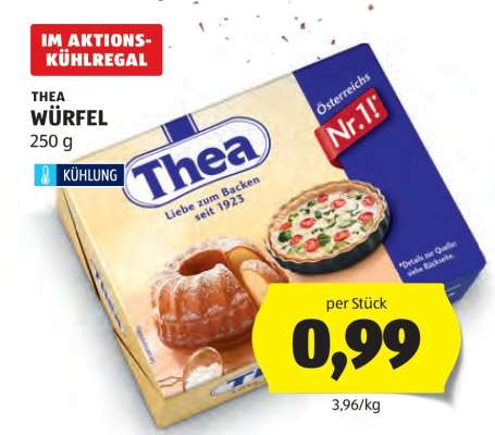 Thea Würfel