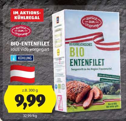 BIO- ENTENFILET
