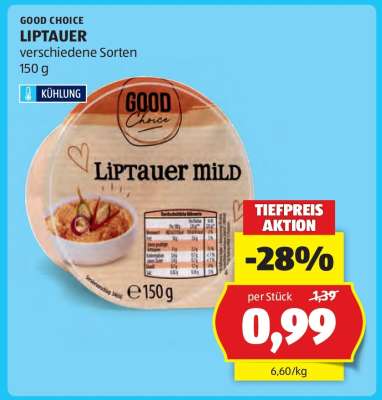 LIPTAUER
