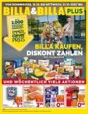 leaflet