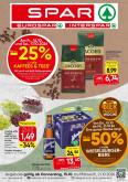leaflet