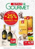 leaflet