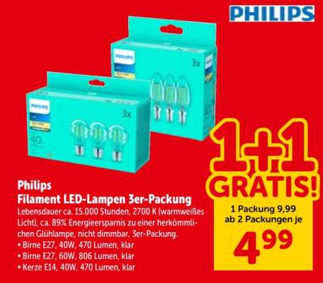 PHILIPS