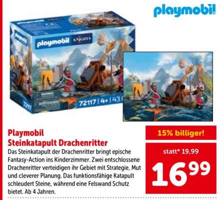 playmobil