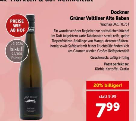 Dockner