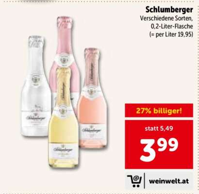 Schlumberger