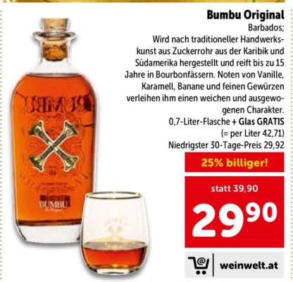 Bumbu Original