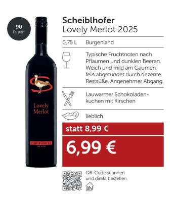 Scheiblhofer