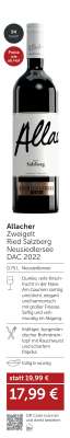 Allacher