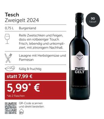 TESCH