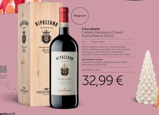 Frescobaldi