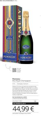 Pommery