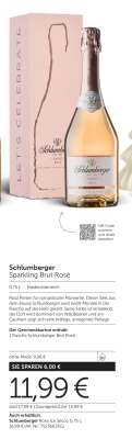 Schlumberger