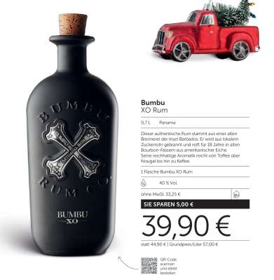 BUMBU