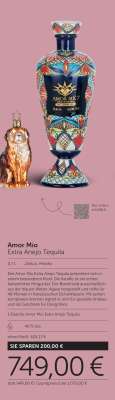 Amor Mio