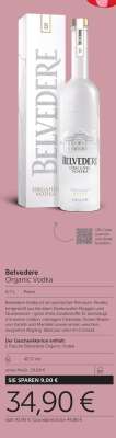 Belvedere