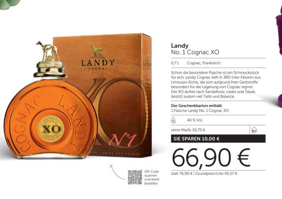 Landy