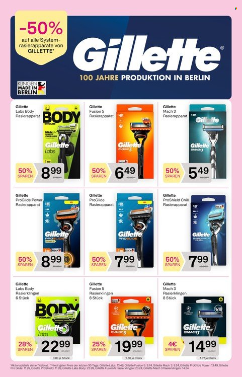 Angebote Bipa - 15.10.2026 - 28.10.2026. Seite 5