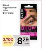SYOSS