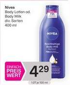 Nivea