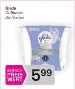 glade