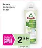 FROSCH