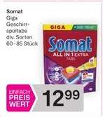 Somat