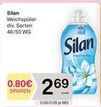 Silan