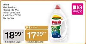 Persil